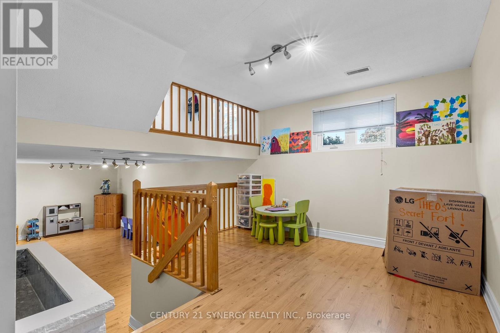19 Promenade Boulevard, Russell, Ontario  K0A 1W1 - Photo 29 - X13648628