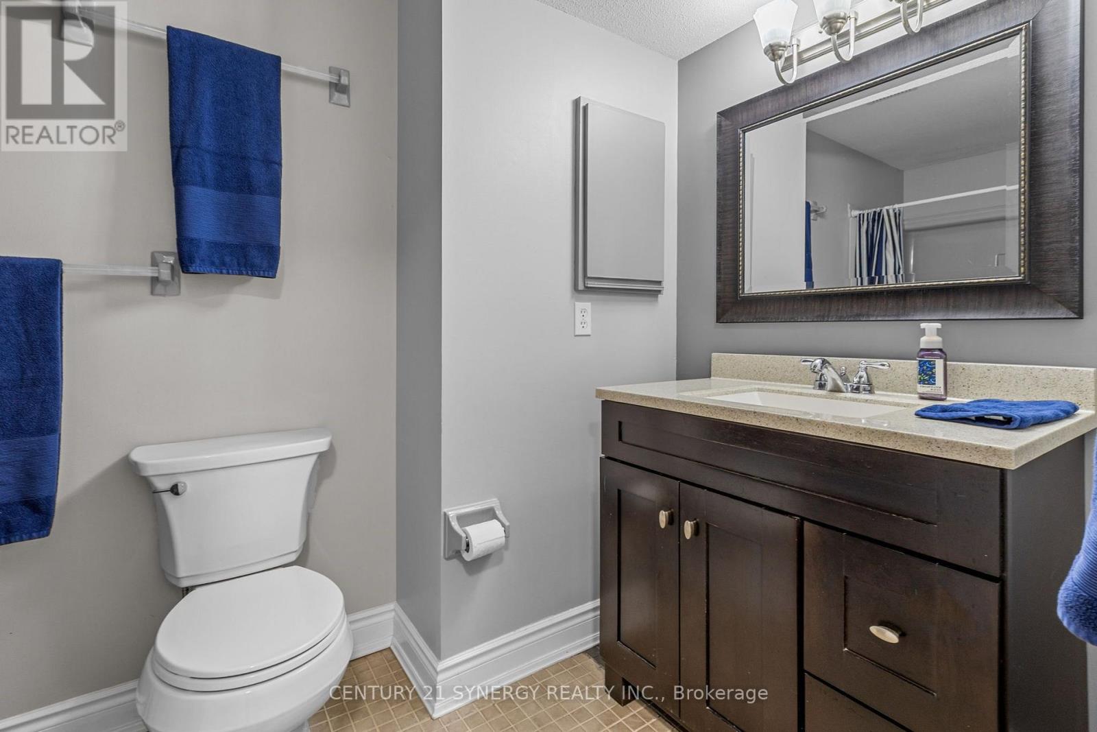 19 Promenade Boulevard, Russell, Ontario  K0A 1W1 - Photo 30 - X13648628