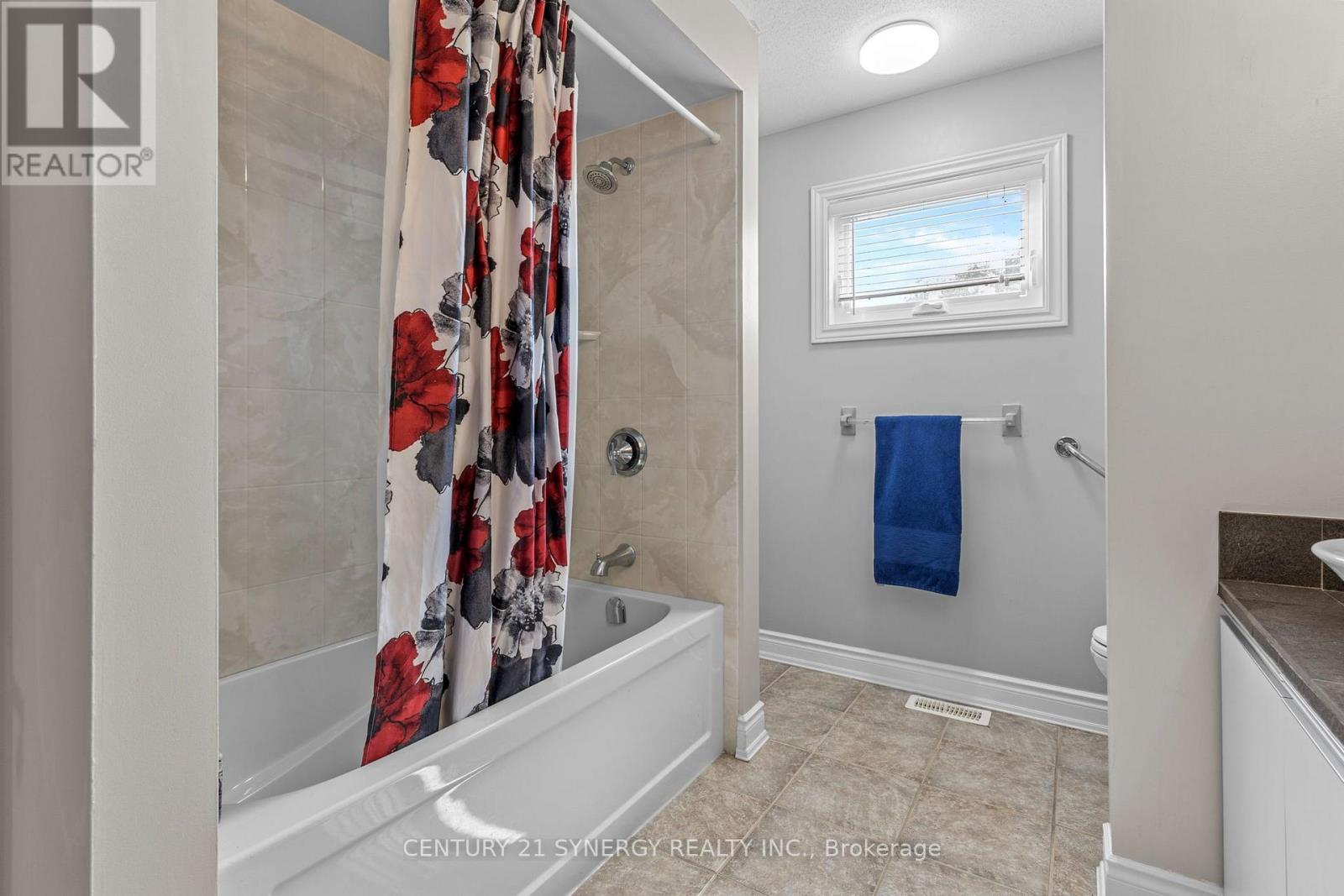 19 Promenade Boulevard, Russell, Ontario  K0A 1W1 - Photo 26 - X13648628