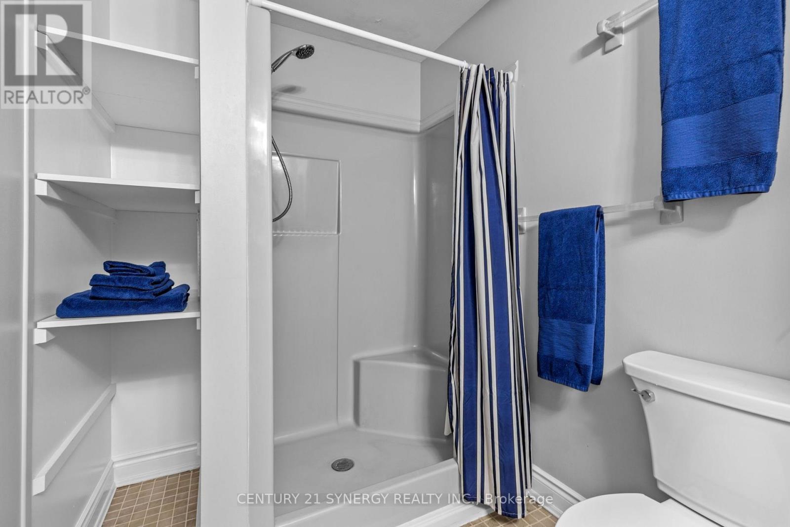 19 Promenade Boulevard, Russell, Ontario  K0A 1W1 - Photo 31 - X13648628