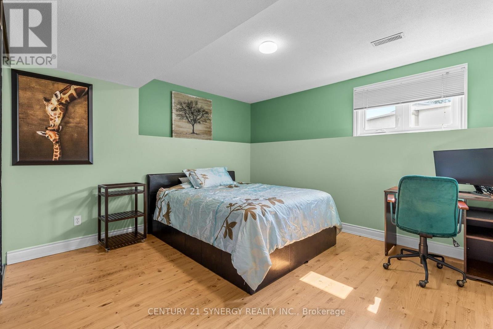 19 Promenade Boulevard, Russell, Ontario  K0A 1W1 - Photo 32 - X13648628