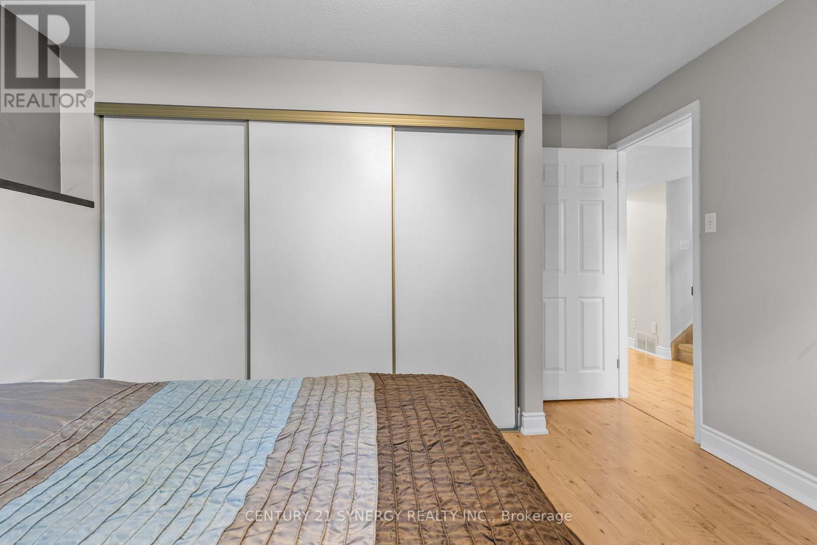 19 Promenade Boulevard, Russell, Ontario  K0A 1W1 - Photo 35 - X13648628