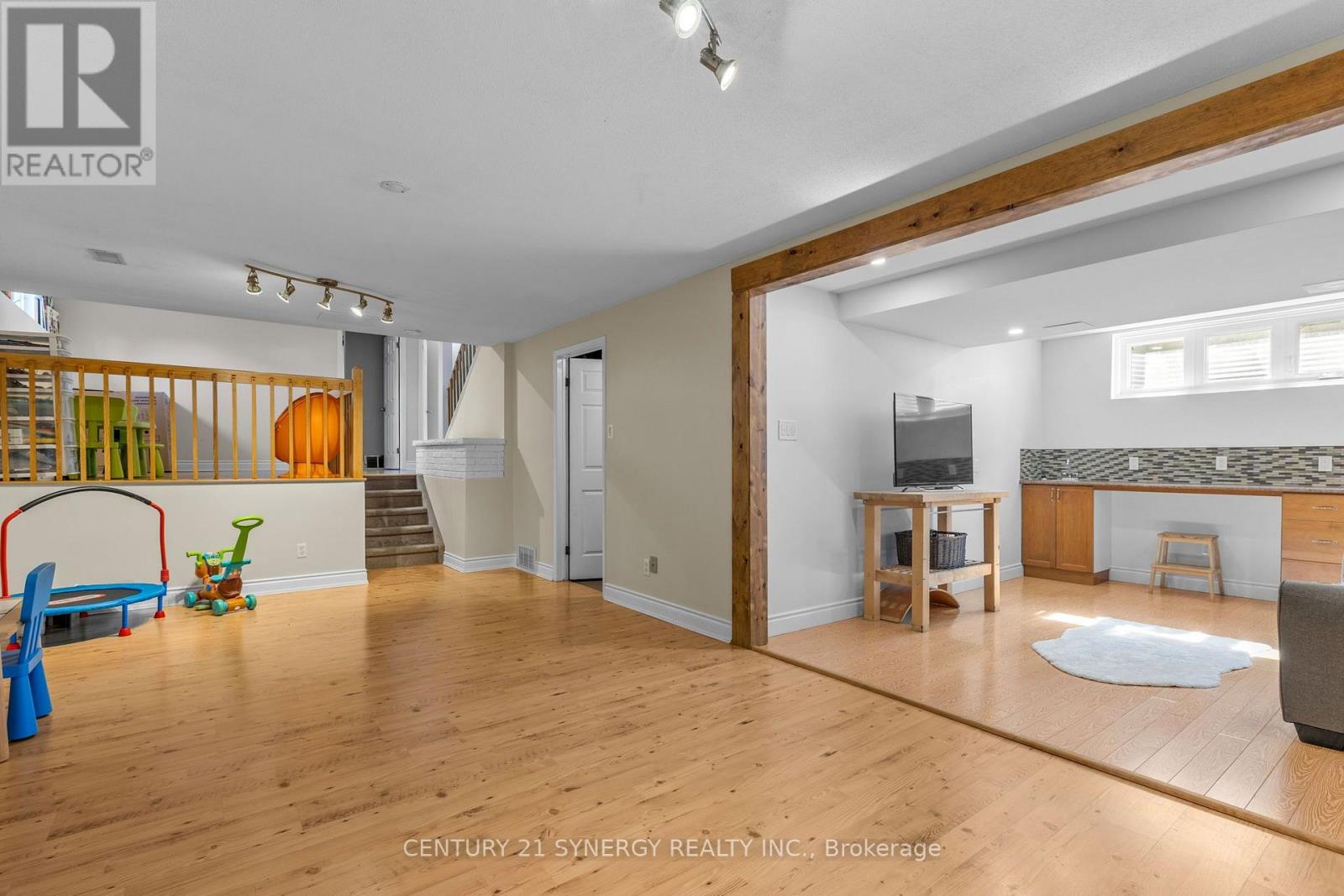 19 Promenade Boulevard, Russell, Ontario  K0A 1W1 - Photo 37 - X13648628