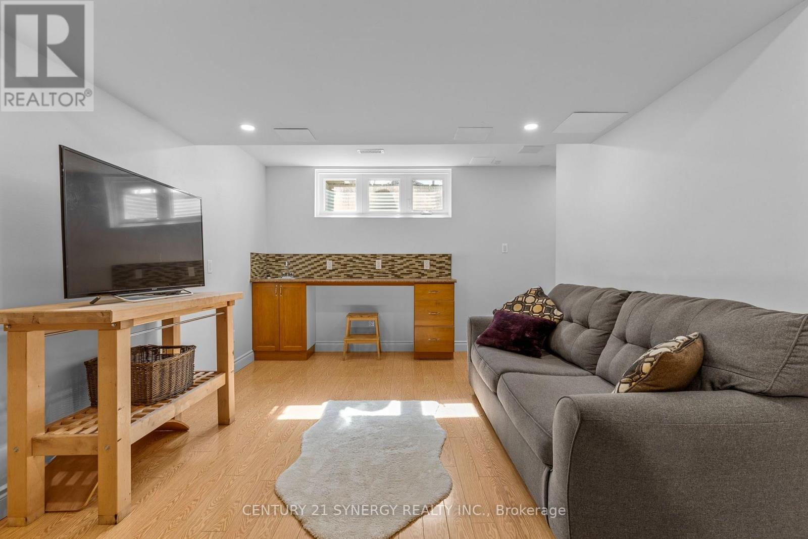 19 Promenade Boulevard, Russell, Ontario  K0A 1W1 - Photo 38 - X13648628