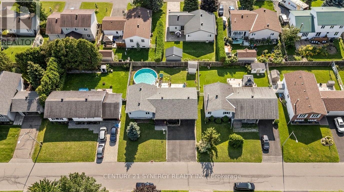 19 Promenade Boulevard, Russell, Ontario  K0A 1W1 - Photo 48 - X13648628