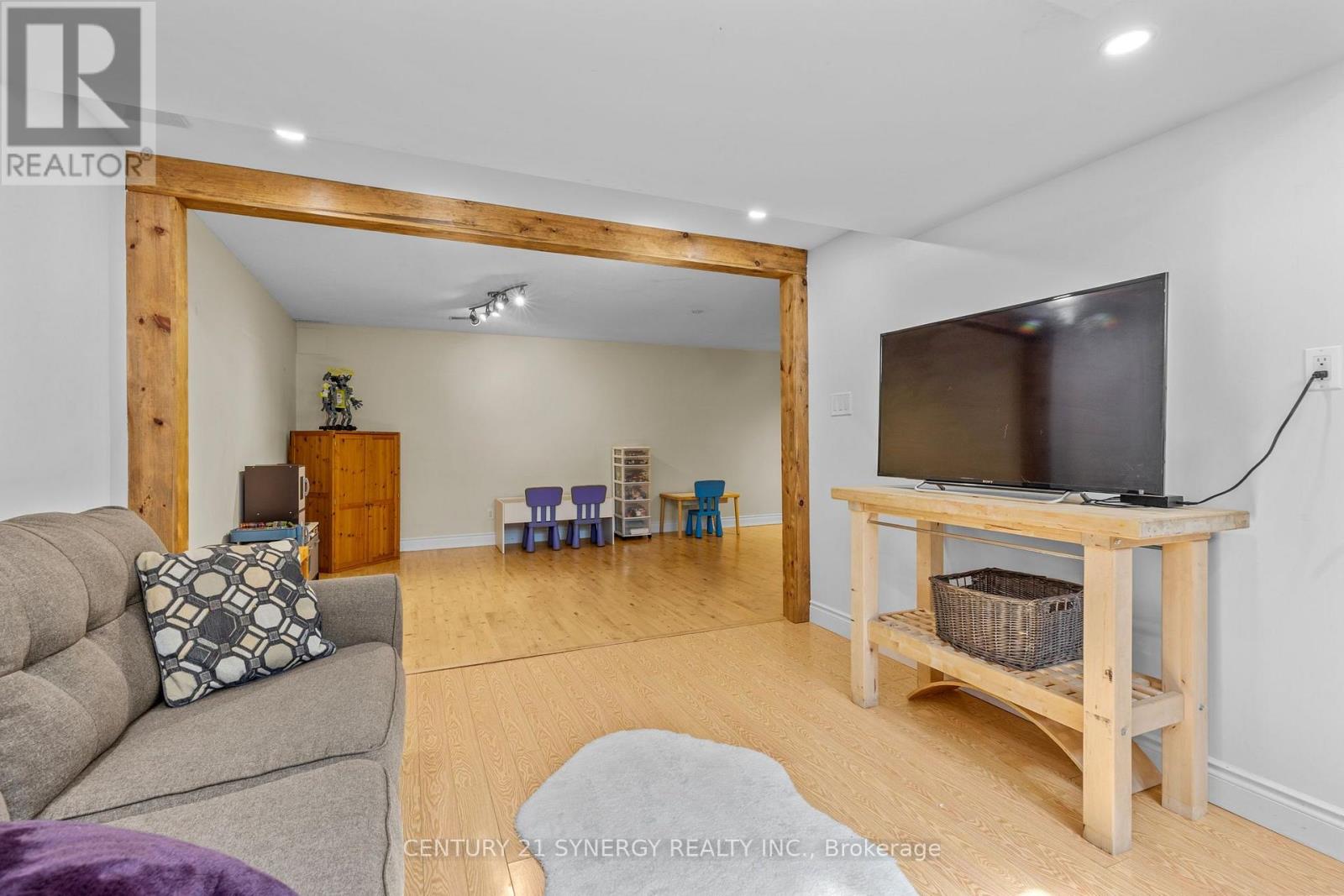 19 Promenade Boulevard, Russell, Ontario  K0A 1W1 - Photo 40 - X13648628