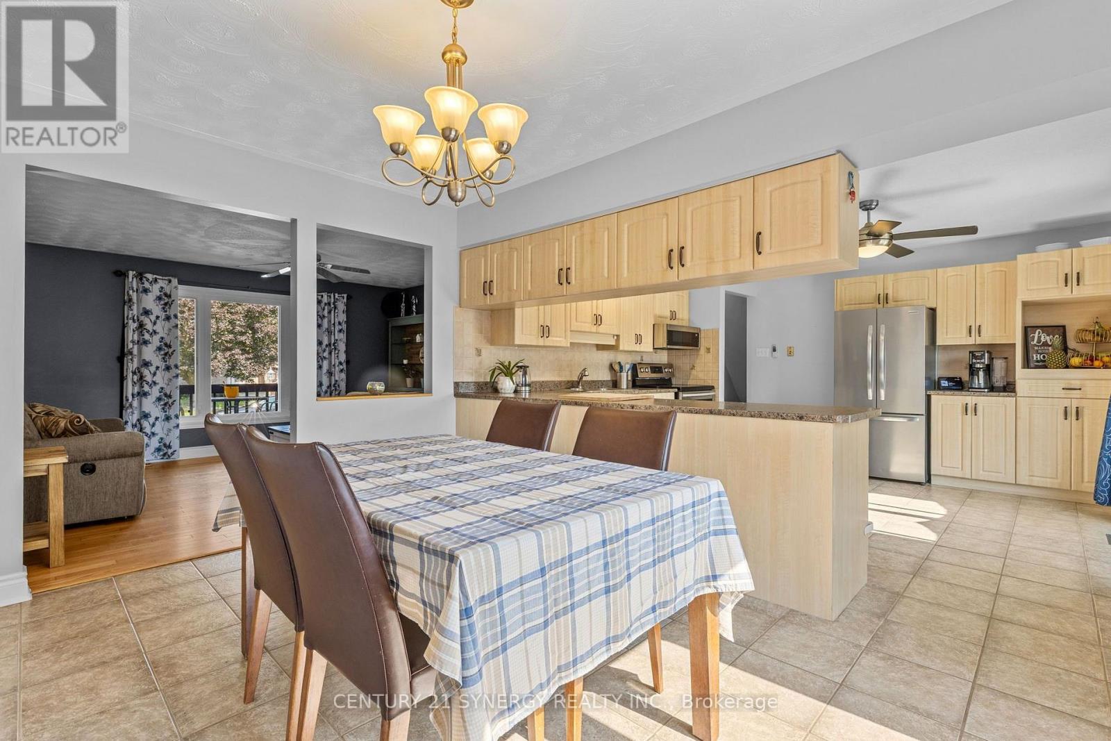 19 Promenade Boulevard, Russell, Ontario  K0A 1W1 - Photo 9 - X13648628