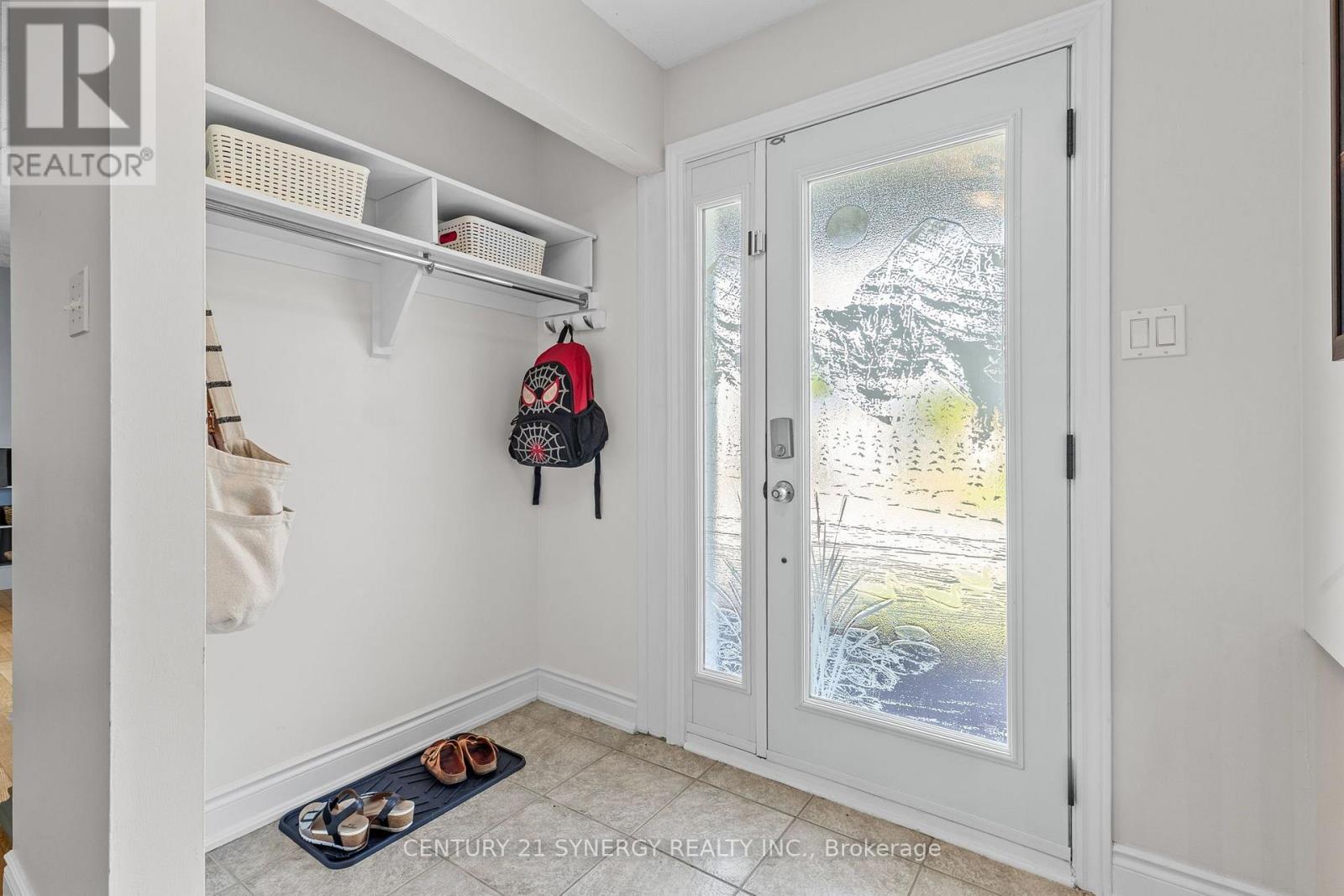 19 Promenade Boulevard, Russell, Ontario K0A 1W1 - Photo 4 - X13648628
