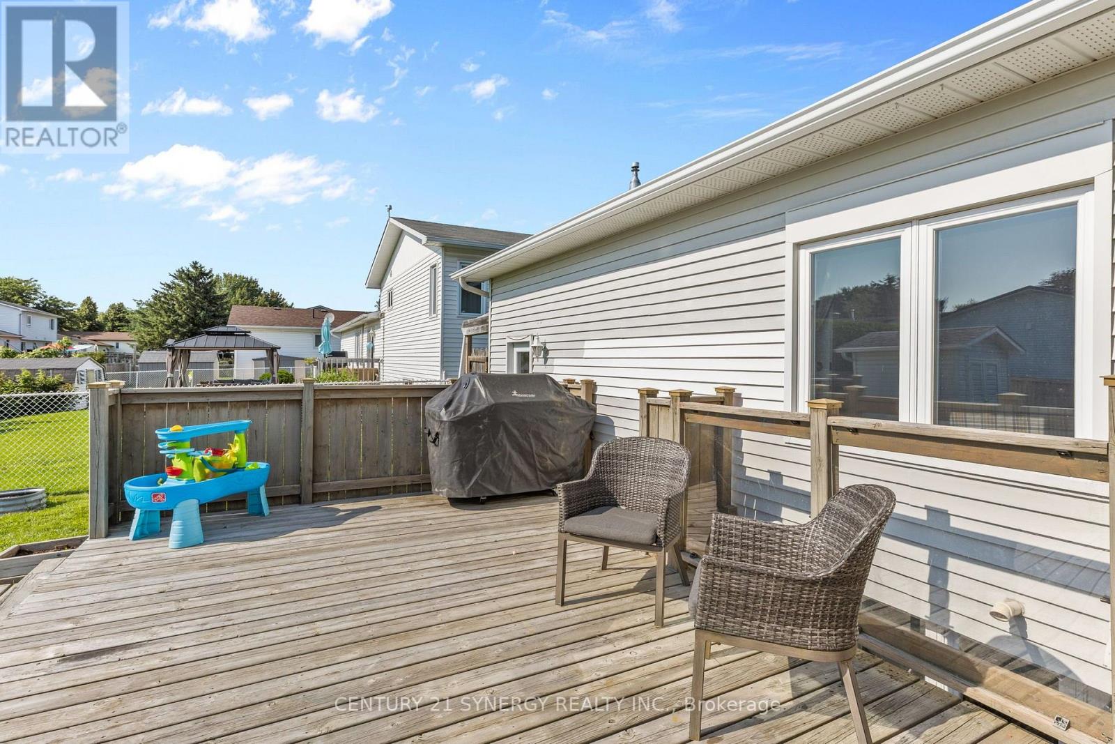 19 Promenade Boulevard, Russell, Ontario  K0A 1W1 - Photo 43 - X13648628