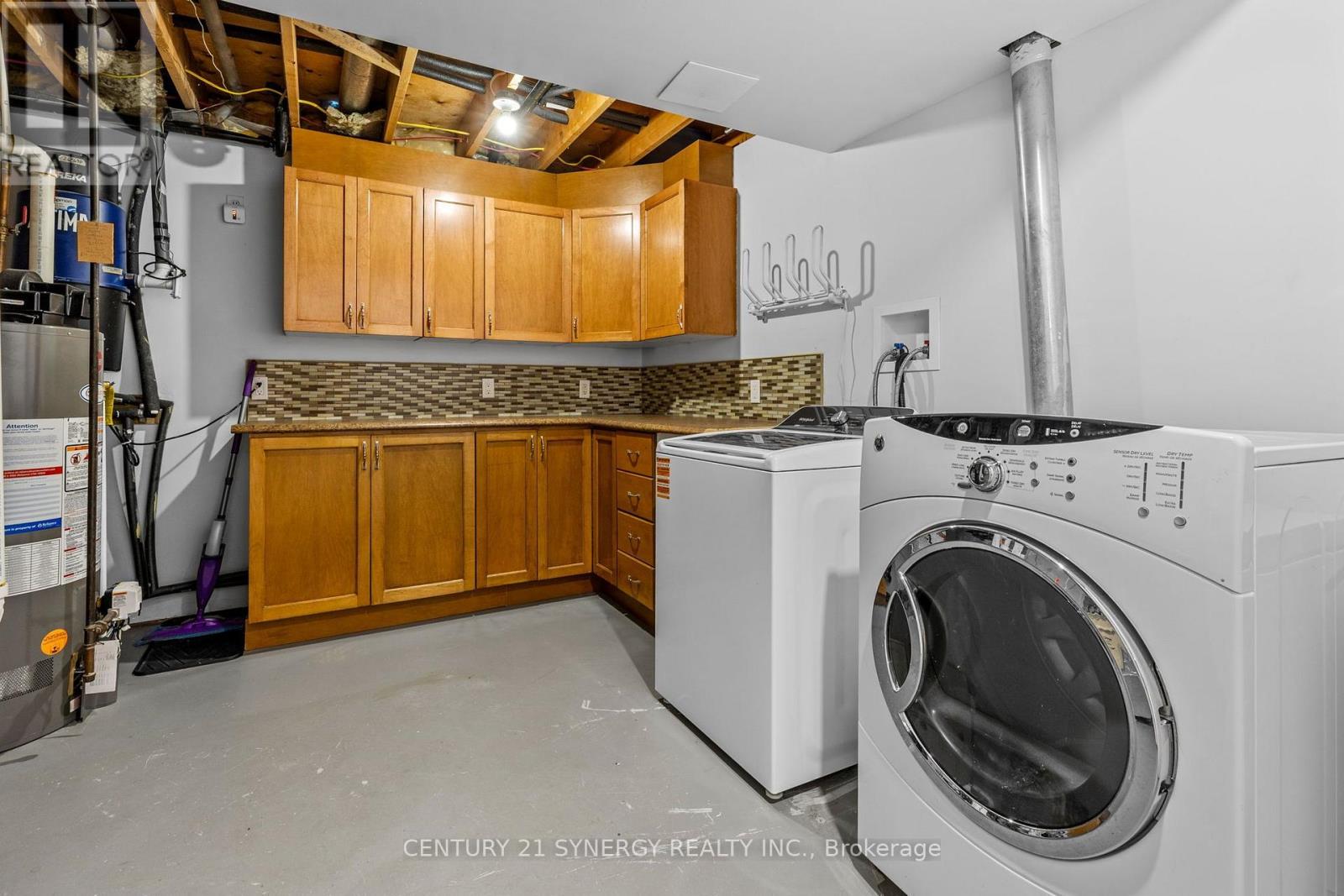 19 Promenade Boulevard, Russell, Ontario  K0A 1W1 - Photo 41 - X13648628