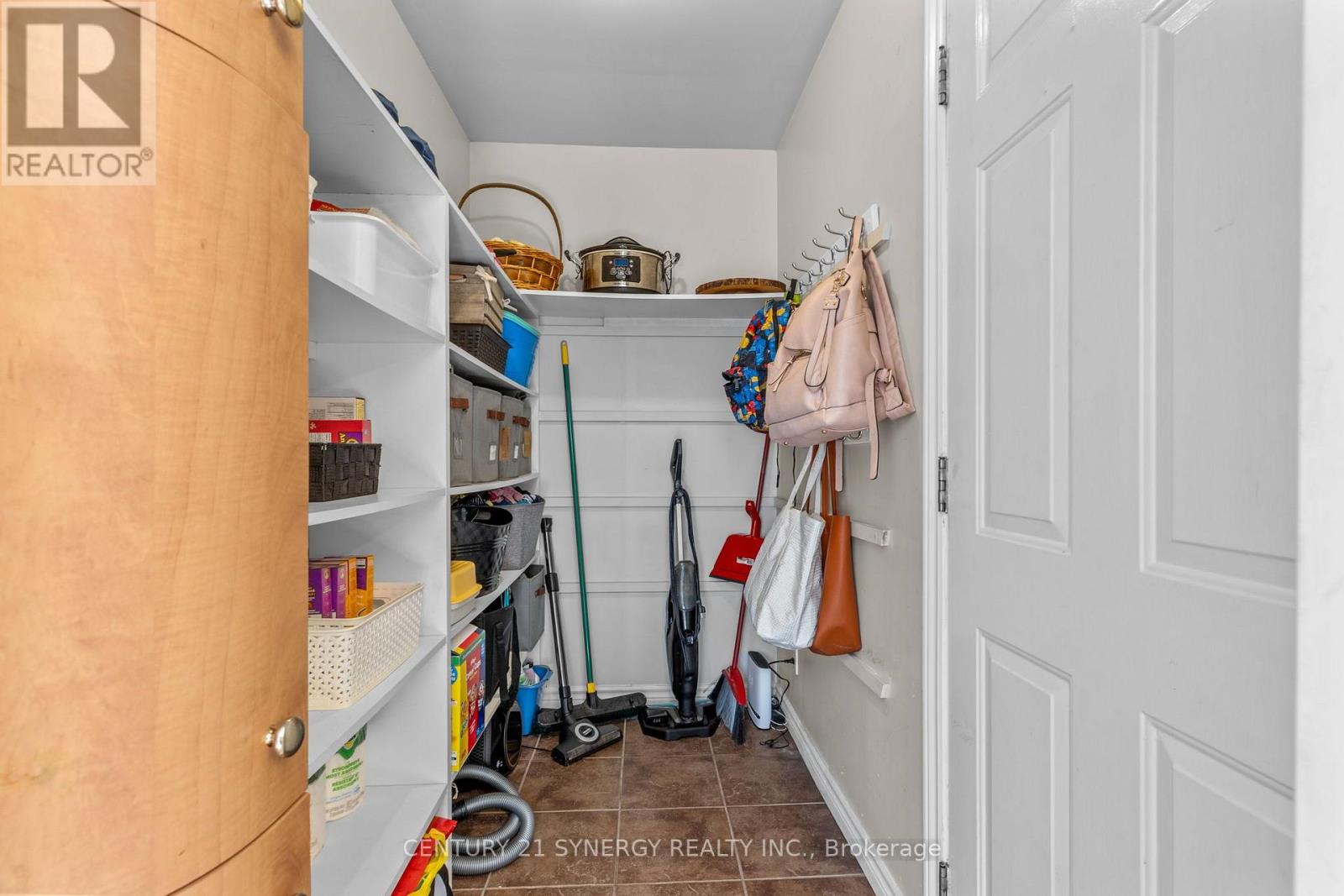 19 Promenade Boulevard, Russell, Ontario  K0A 1W1 - Photo 8 - X13648628