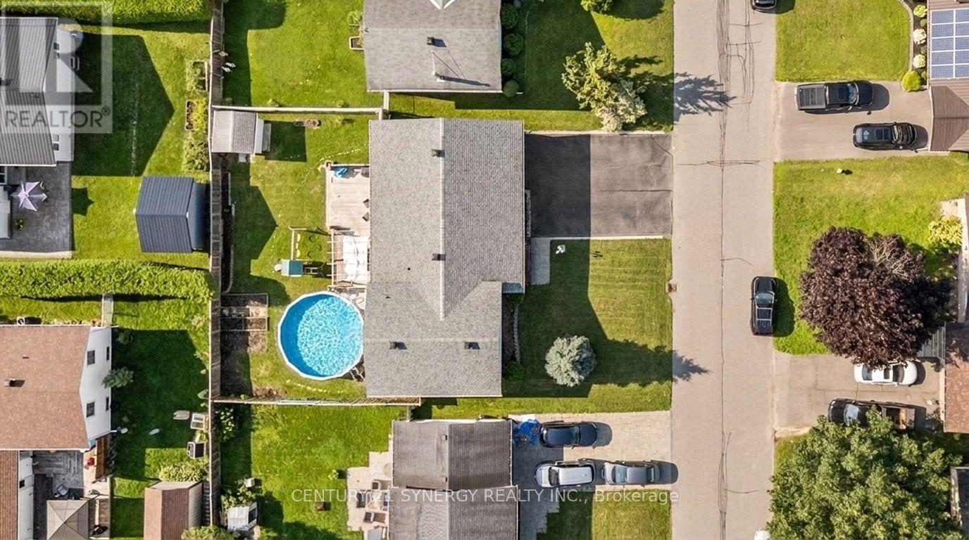 19 Promenade Boulevard, Russell, Ontario  K0A 1W1 - Photo 47 - X13648628