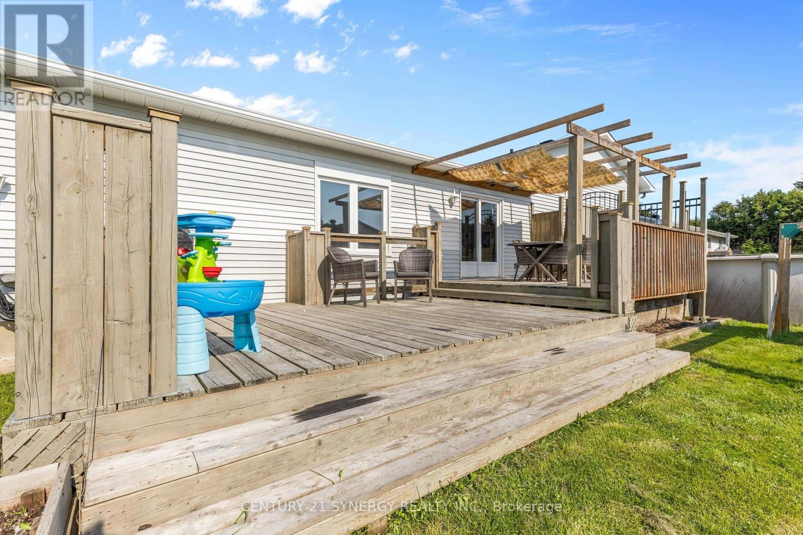 19 Promenade Boulevard, Russell, Ontario  K0A 1W1 - Photo 44 - X13648628