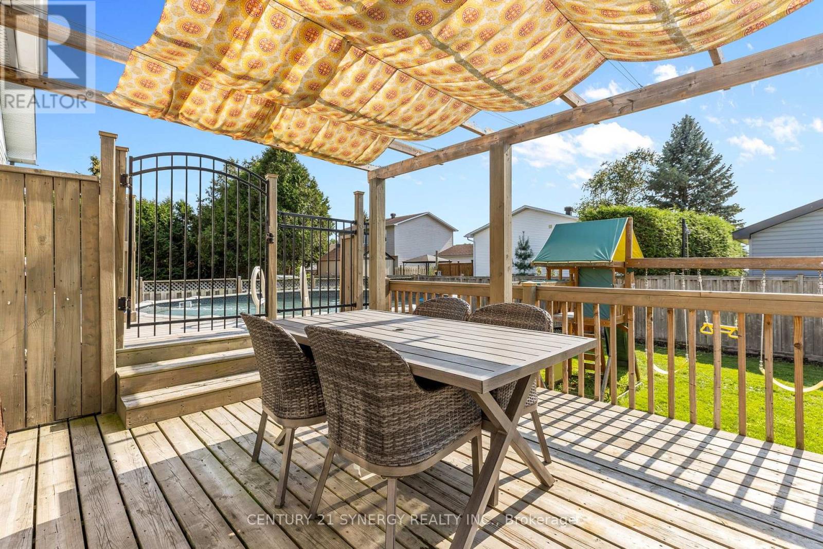 19 Promenade Boulevard, Russell, Ontario  K0A 1W1 - Photo 42 - X13648628