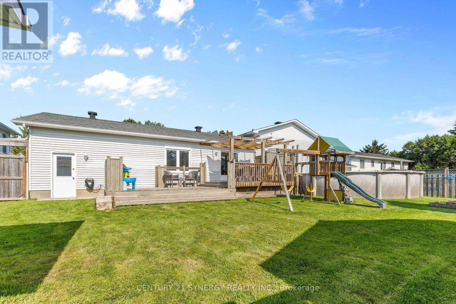 19 Promenade Boulevard, Russell, Ontario  K0A 1W1 - Photo 45 - X13648628
