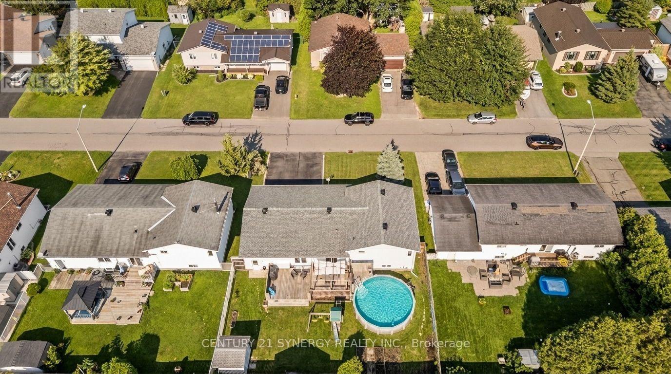 19 Promenade Boulevard, Russell, Ontario  K0A 1W1 - Photo 46 - X13648628