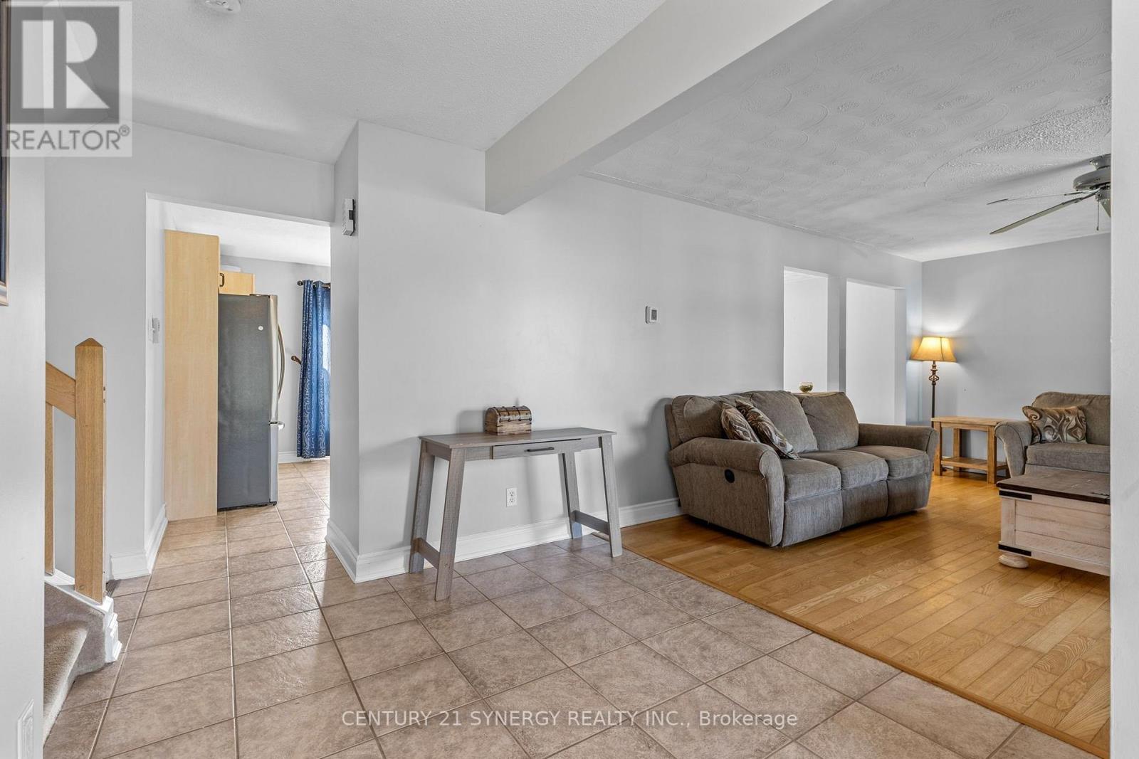 19 Promenade Boulevard, Russell, Ontario K0A 1W1 - Photo 5 - X13648628