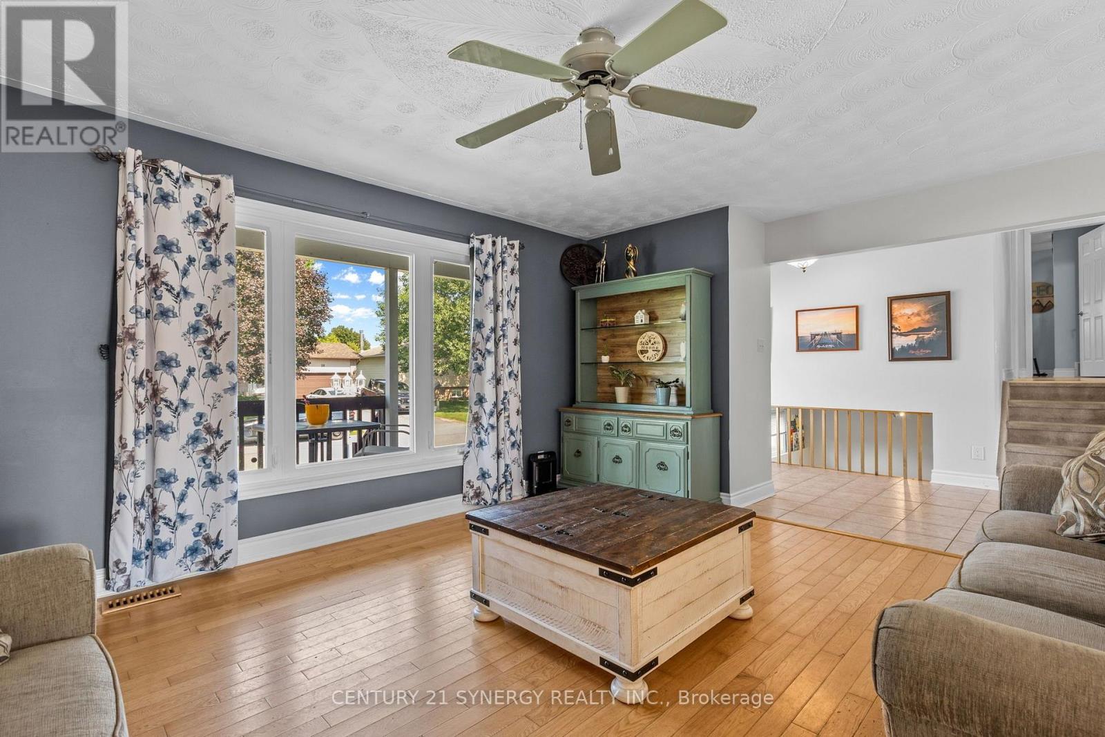19 Promenade Boulevard, Russell, Ontario K0A 1W1 - Photo 6 - X13648628