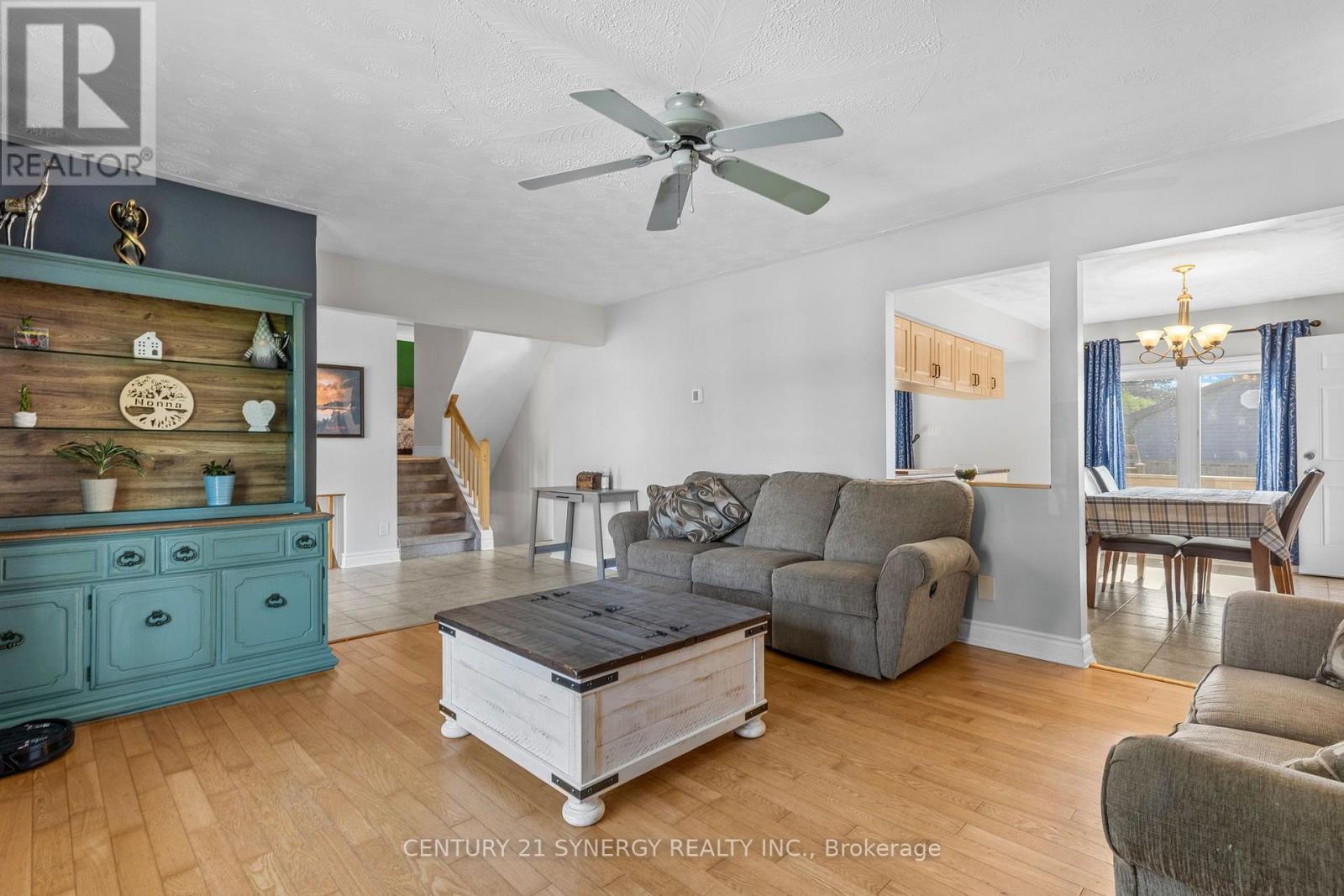 19 Promenade Boulevard, Russell, Ontario K0A 1W1 - Photo 7 - X13648628