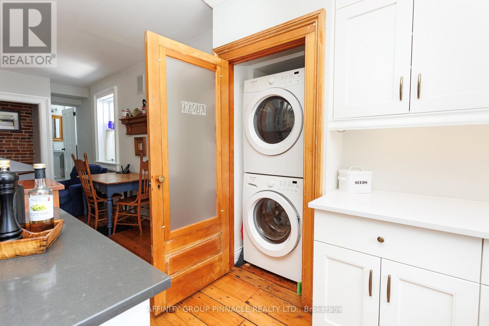 145 King Street, Kawartha Lakes, Ontario  K0M 2T0 - Photo 22 - X13673298