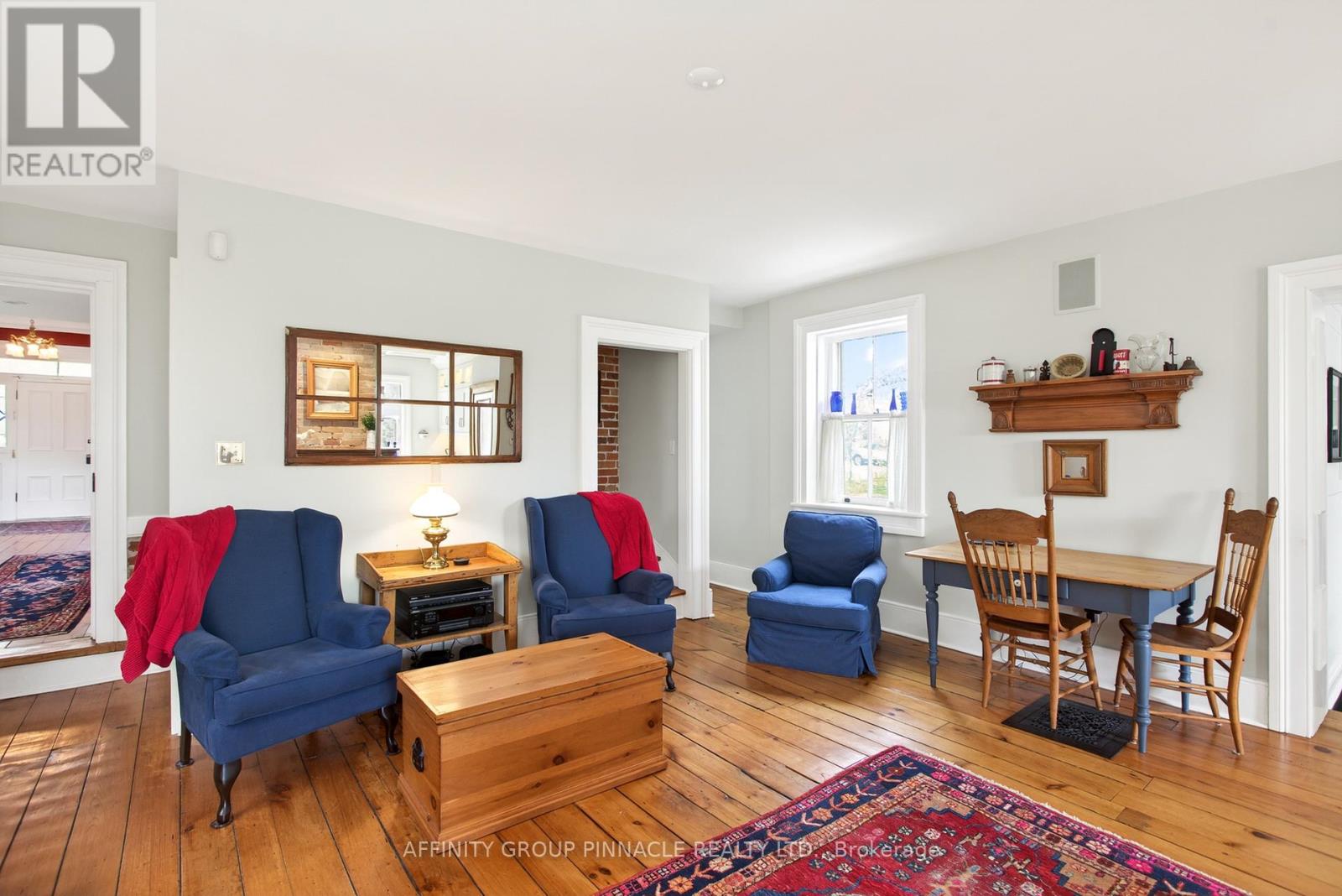145 King Street, Kawartha Lakes, Ontario  K0M 2T0 - Photo 25 - X13673298
