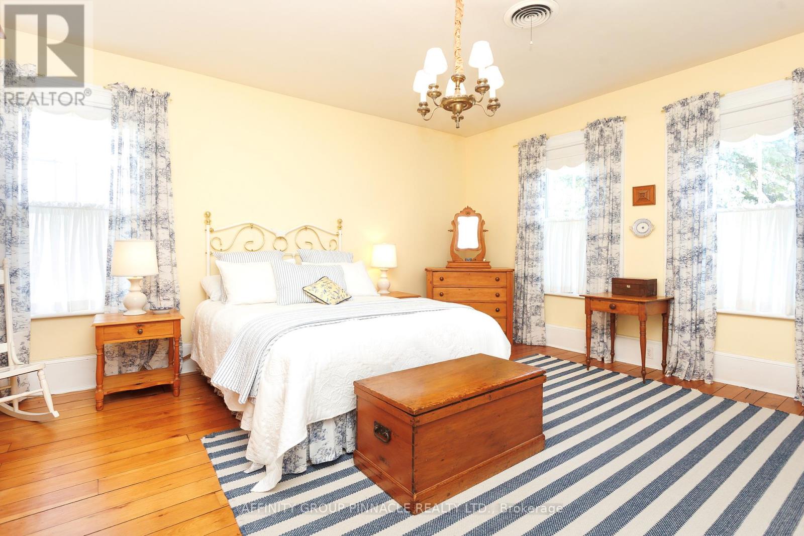 145 King Street, Kawartha Lakes, Ontario  K0M 2T0 - Photo 33 - X13673298