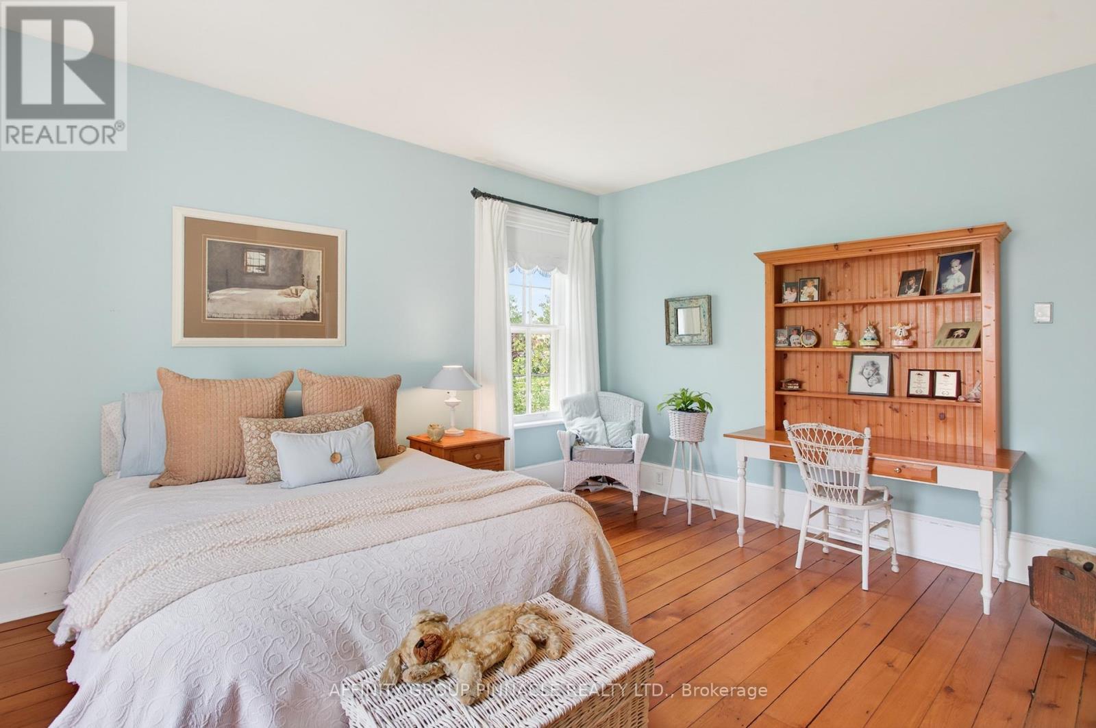 145 King Street, Kawartha Lakes, Ontario  K0M 2T0 - Photo 36 - X13673298