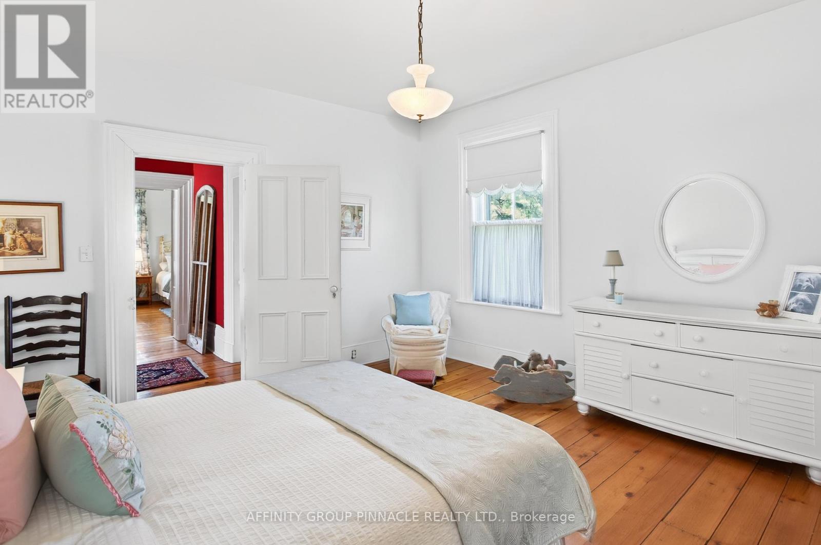 145 King Street, Kawartha Lakes, Ontario  K0M 2T0 - Photo 38 - X13673298