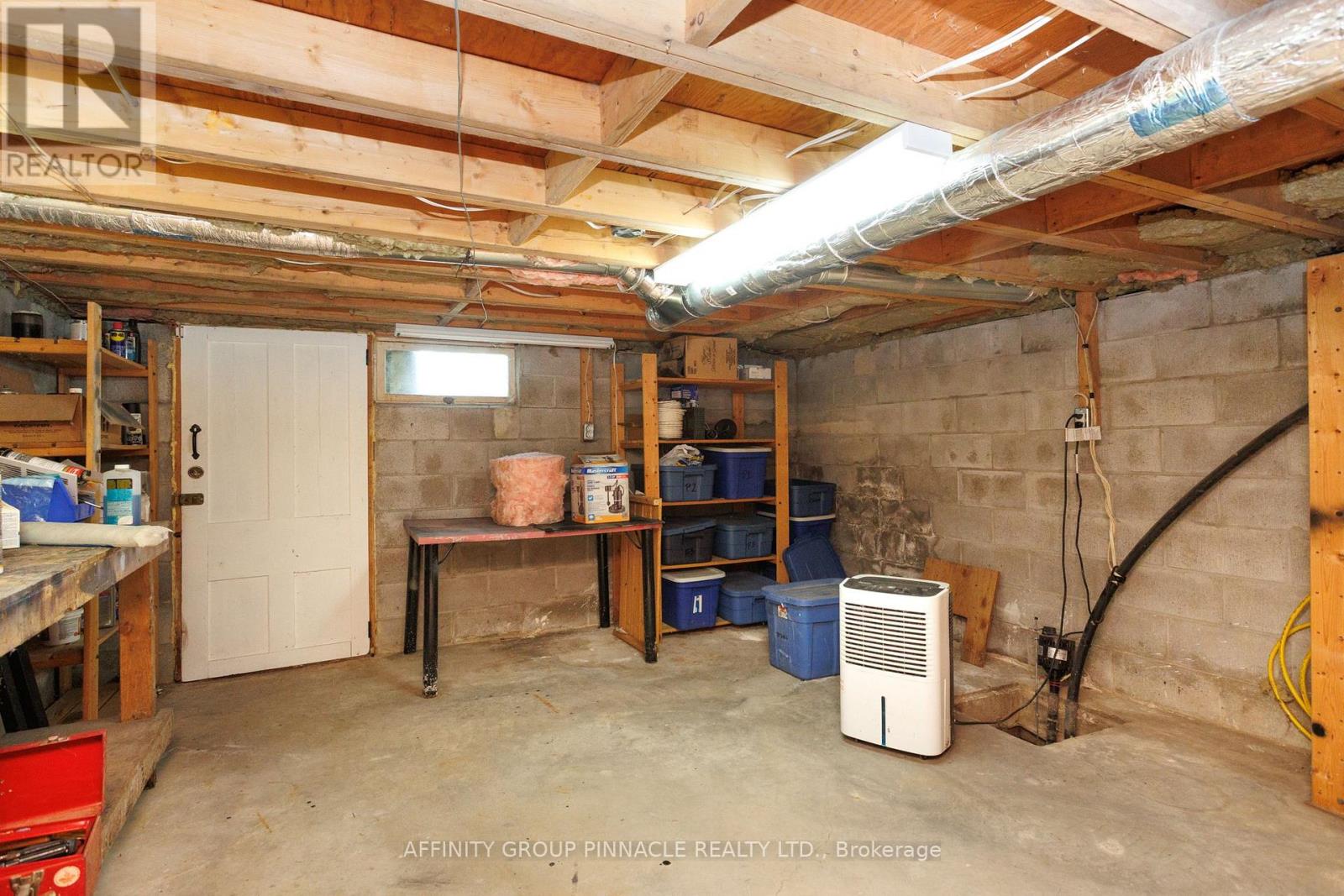145 King Street, Kawartha Lakes, Ontario  K0M 2T0 - Photo 41 - X13673298