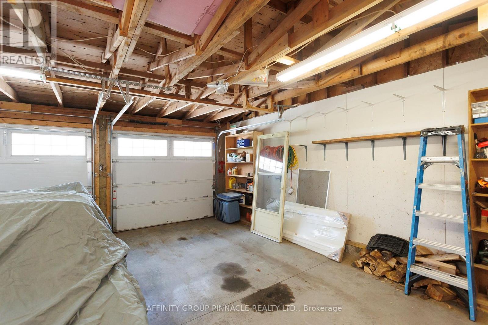 145 King Street, Kawartha Lakes, Ontario  K0M 2T0 - Photo 45 - X13673298