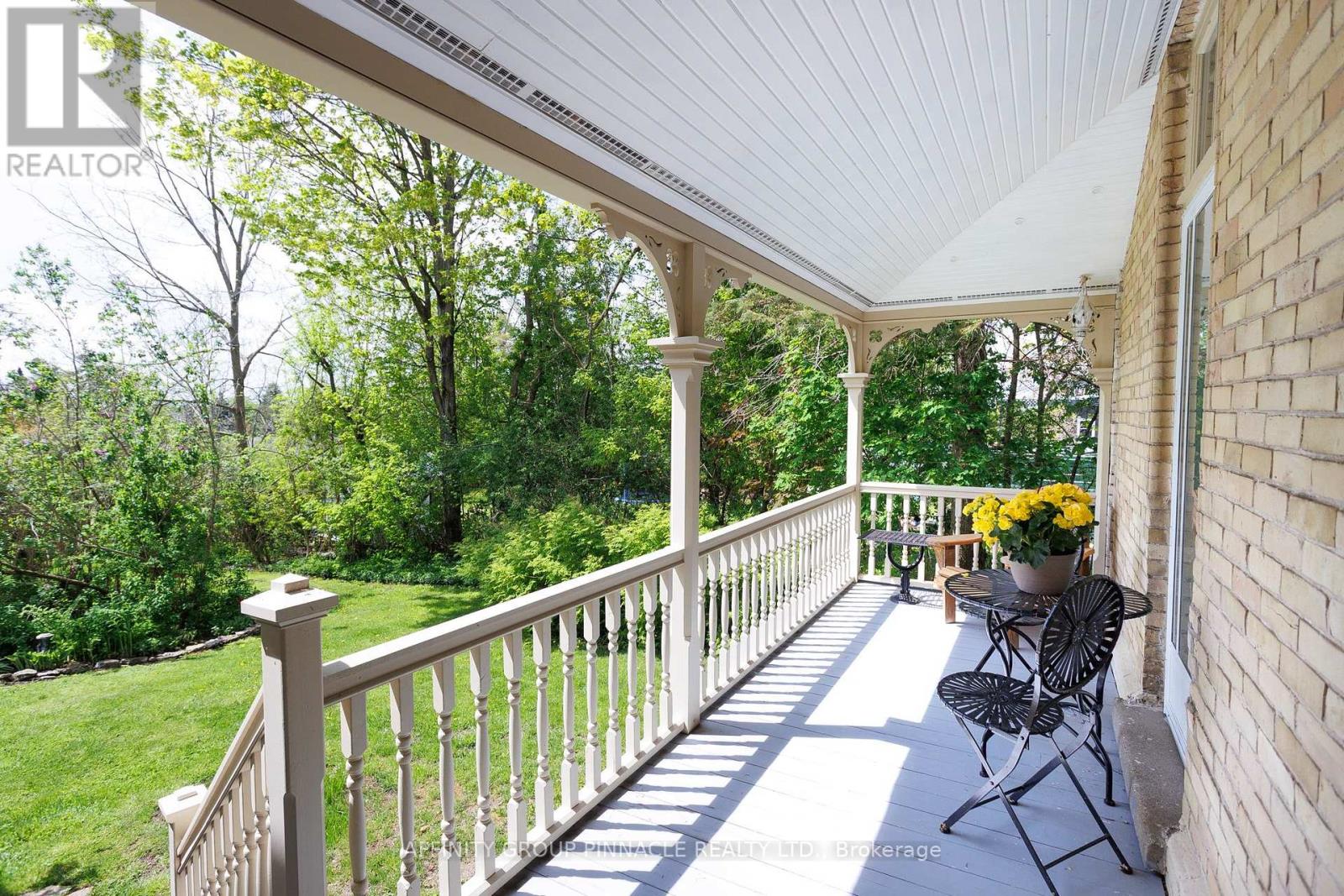 145 King Street, Kawartha Lakes, Ontario  K0M 2T0 - Photo 5 - X13673298