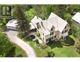 145 KING STREET, Kawartha Lakes, Ontario