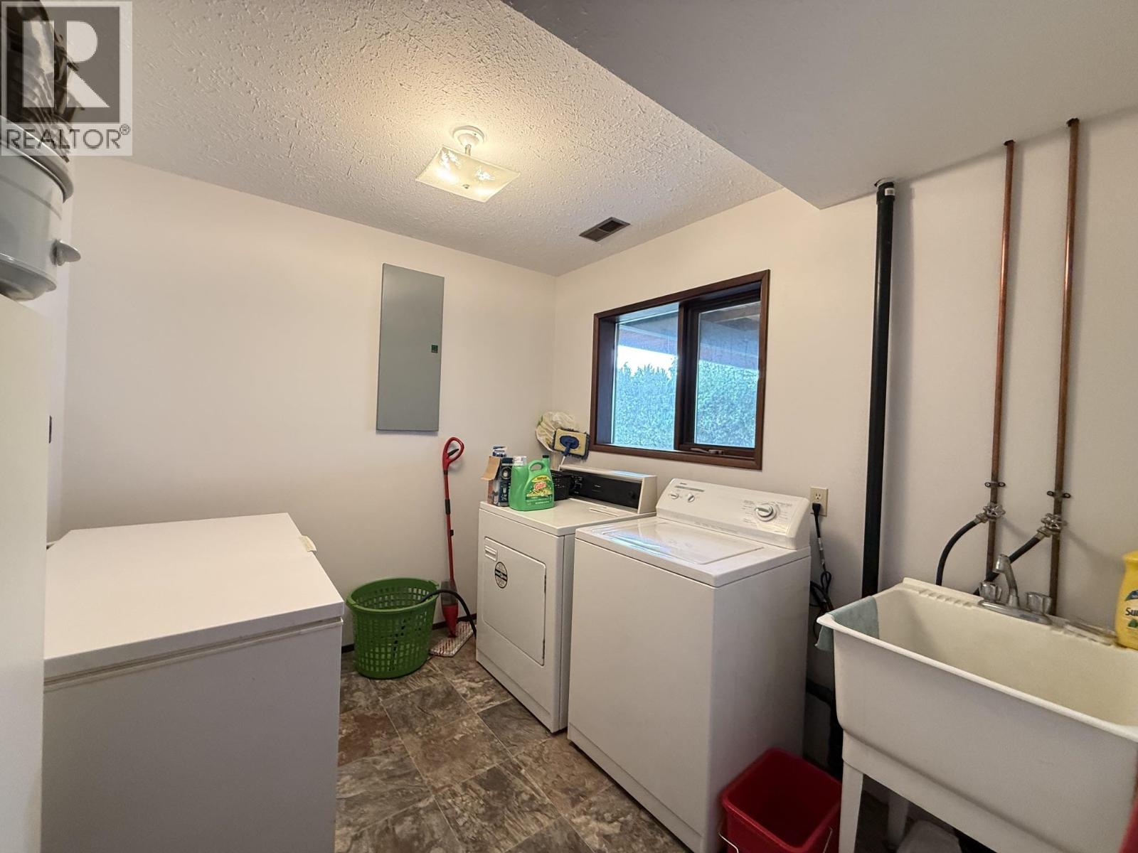 2644 Selkirk Road, Williams Lake, British Columbia  V2G 4W9 - Photo 16 - R3155316