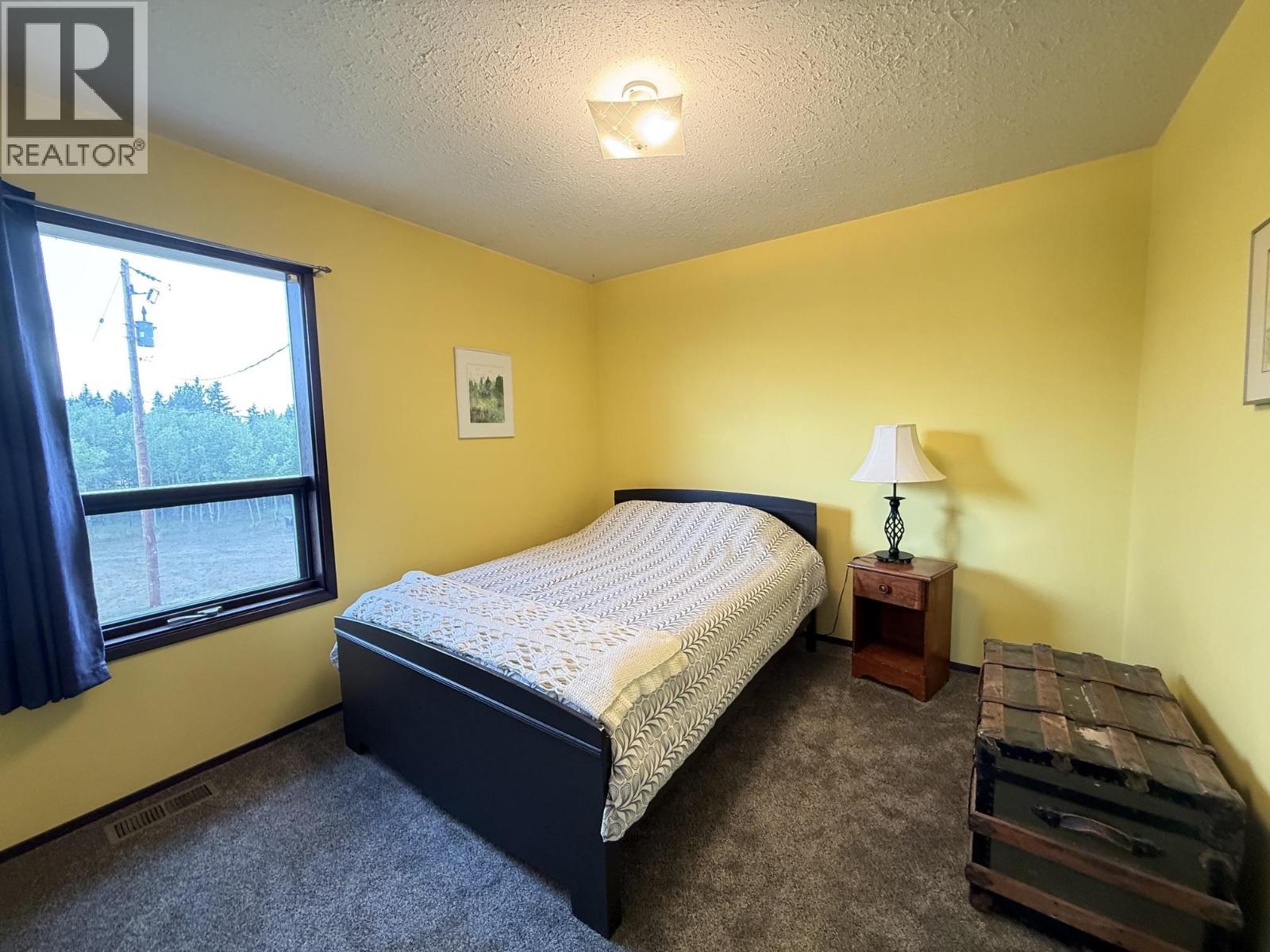 2644 Selkirk Road, Williams Lake, British Columbia  V2G 4W9 - Photo 10 - R3155316