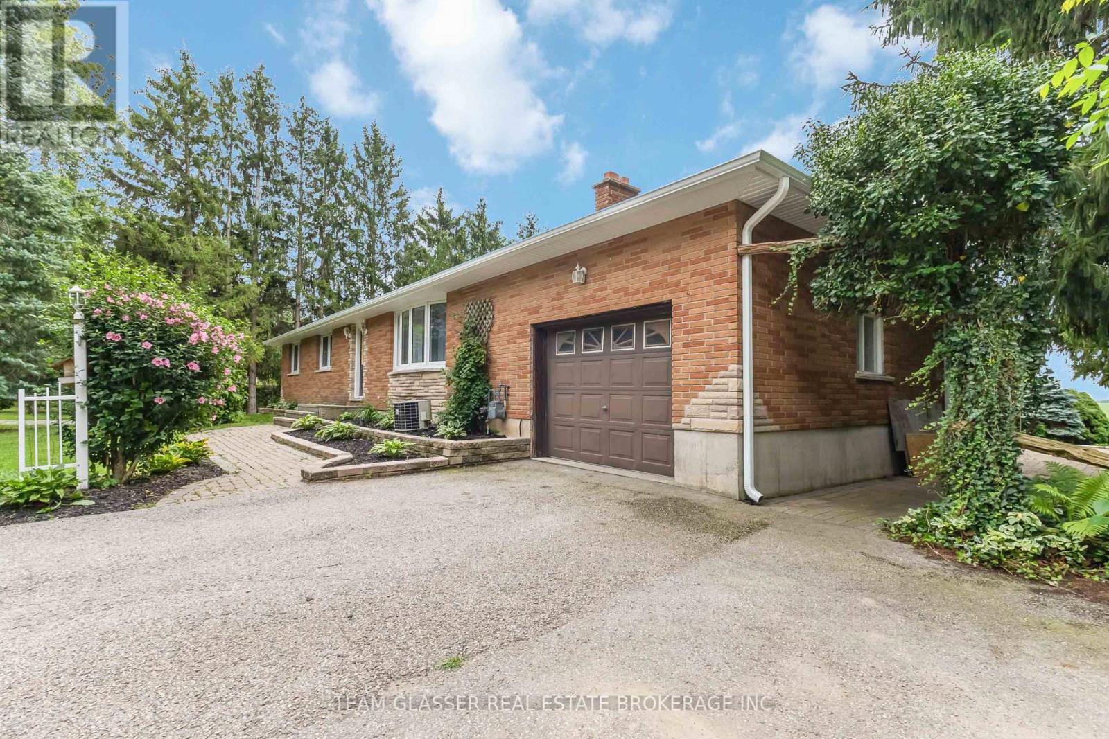 48799 JOHN WISE LINE, Aylmer, Ontario