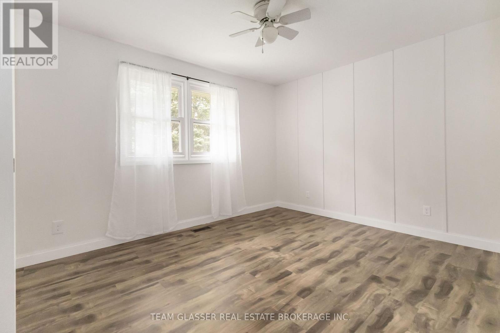 48799 John Wise Line, Aylmer, Ontario  N5H 2R4 - Photo 11 - X13673276