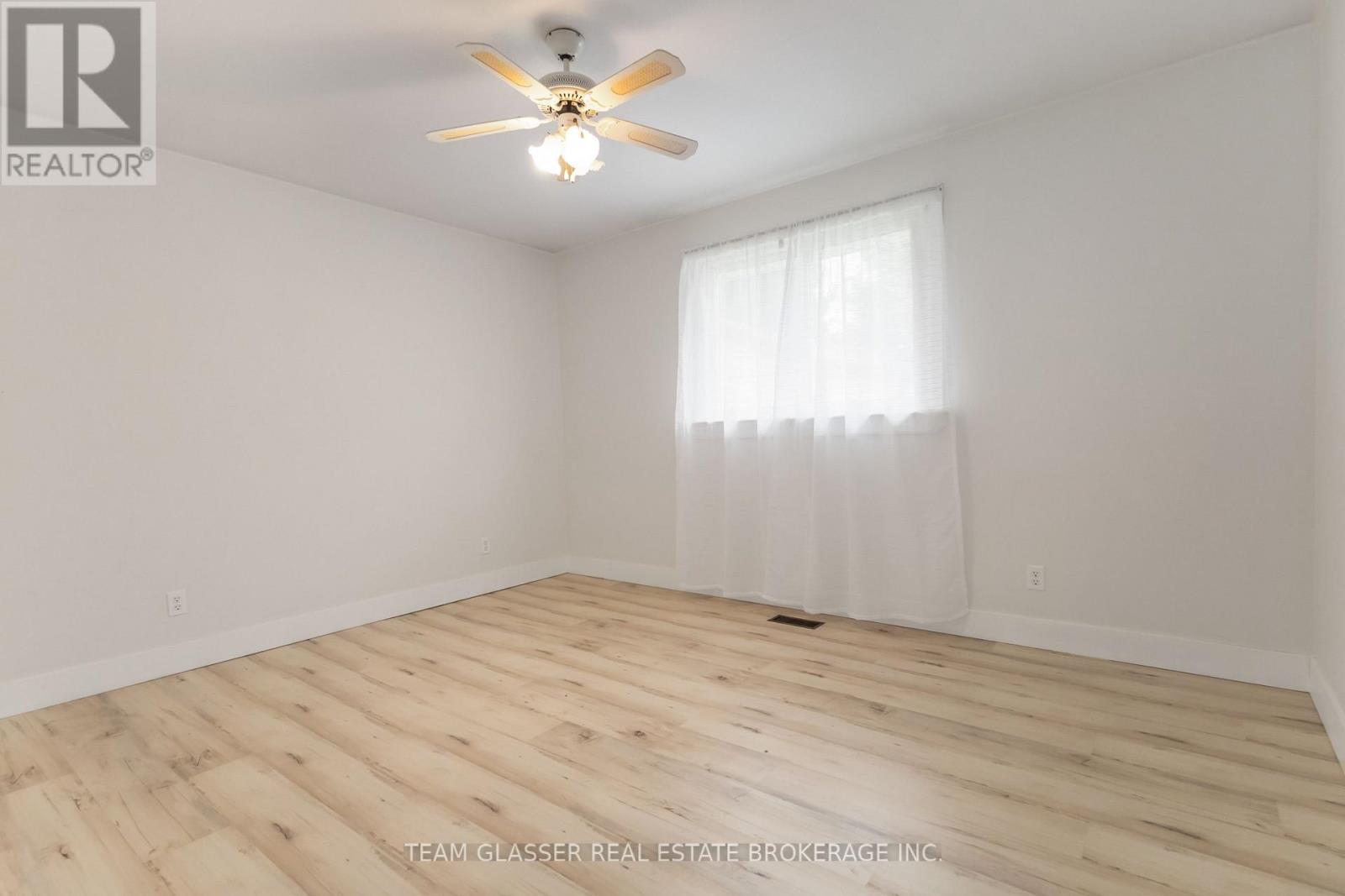 48799 John Wise Line, Aylmer, Ontario  N5H 2R4 - Photo 13 - X13673276