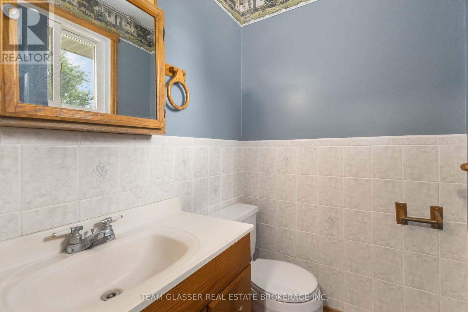 48799 John Wise Line, Aylmer, Ontario  N5H 2R4 - Photo 15 - X13673276