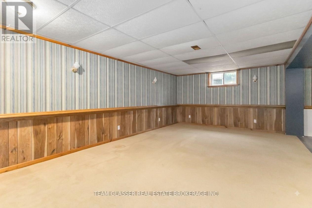 48799 John Wise Line, Aylmer, Ontario  N5H 2R4 - Photo 16 - X13673276