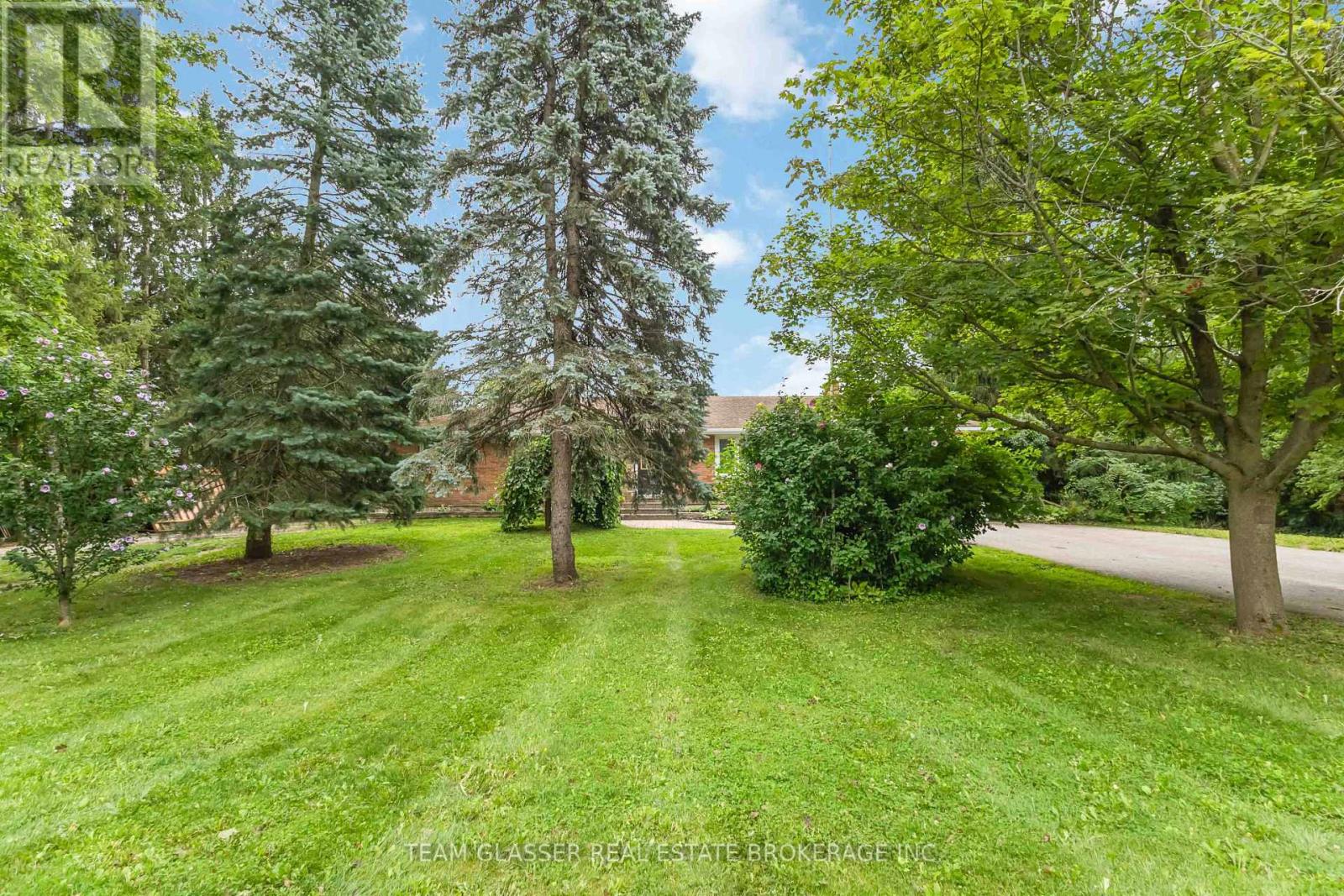 48799 John Wise Line, Aylmer, Ontario  N5H 2R4 - Photo 2 - X13673276