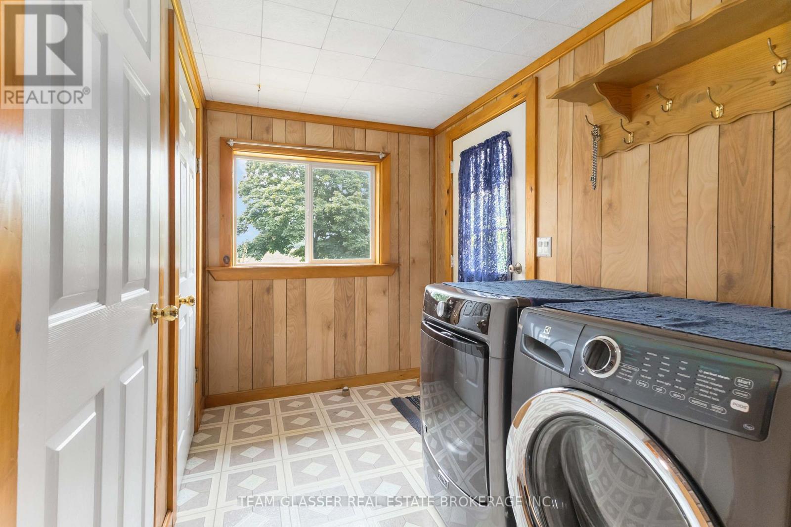 48799 John Wise Line, Aylmer, Ontario  N5H 2R4 - Photo 20 - X13673276