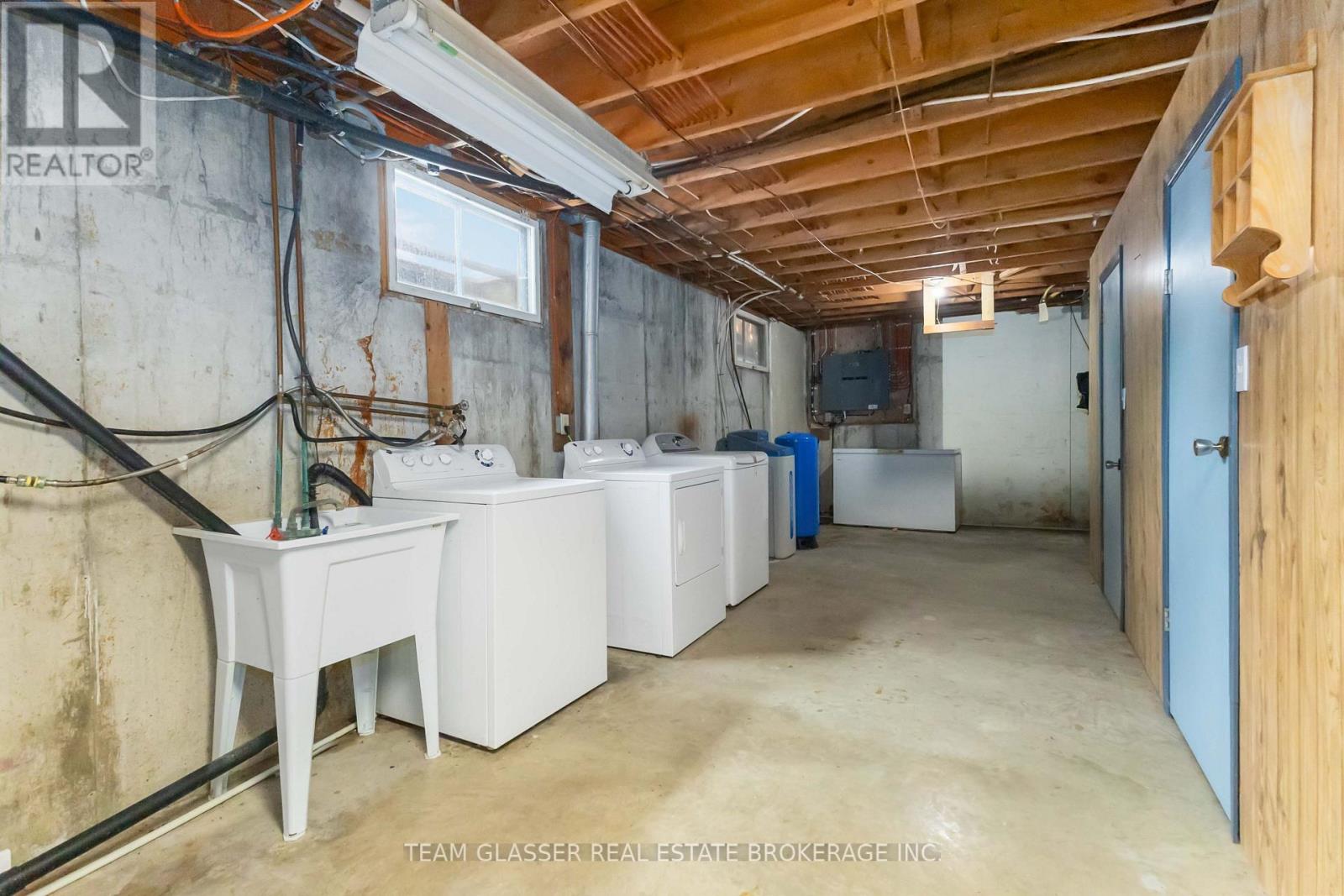 48799 John Wise Line, Aylmer, Ontario  N5H 2R4 - Photo 21 - X13673276