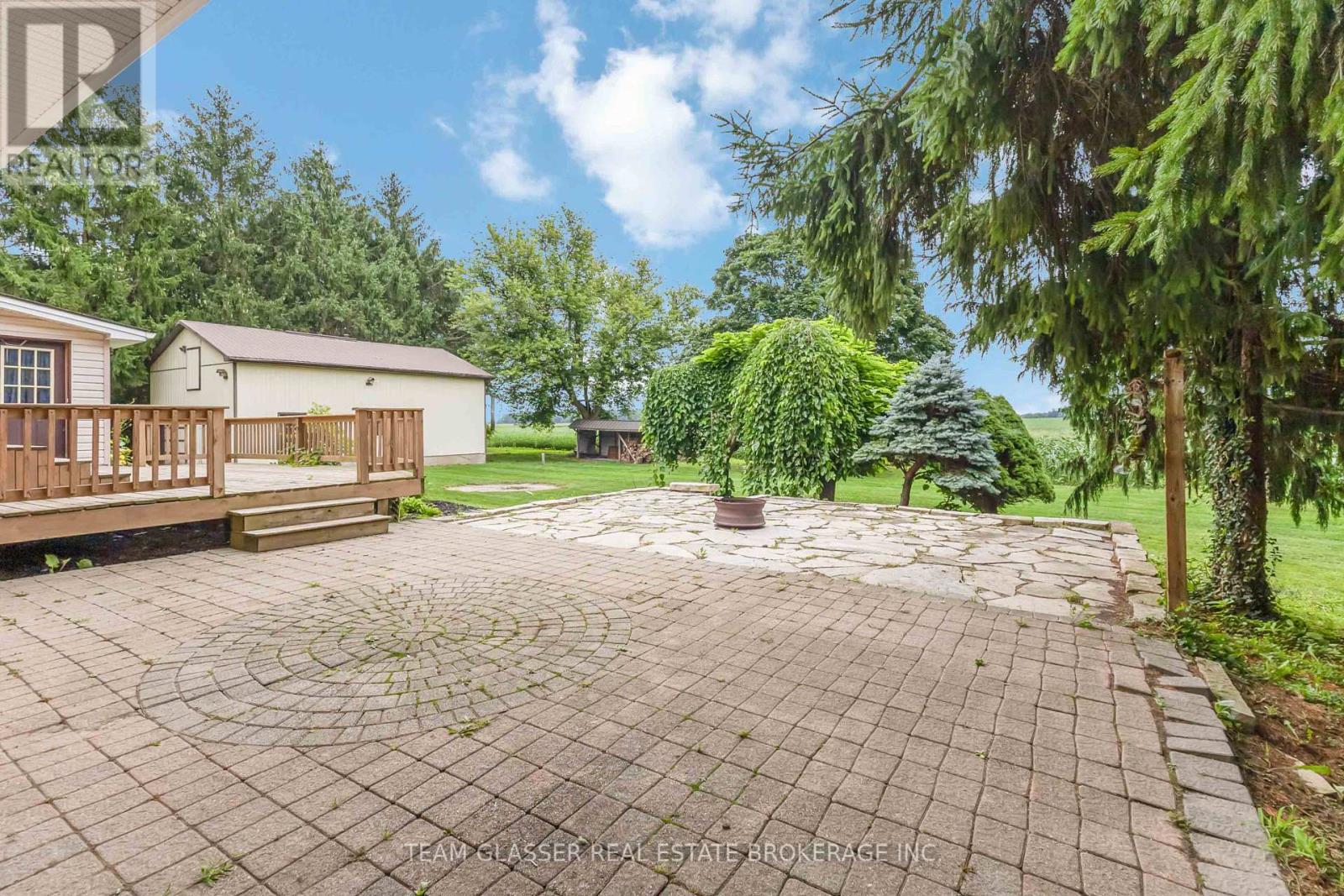 48799 John Wise Line, Aylmer, Ontario  N5H 2R4 - Photo 22 - X13673276