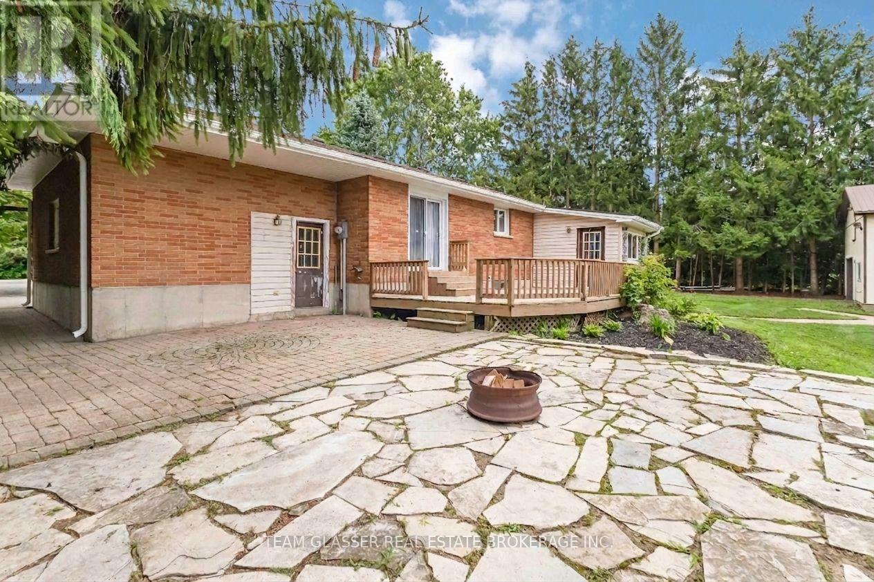 48799 John Wise Line, Aylmer, Ontario  N5H 2R4 - Photo 23 - X13673276