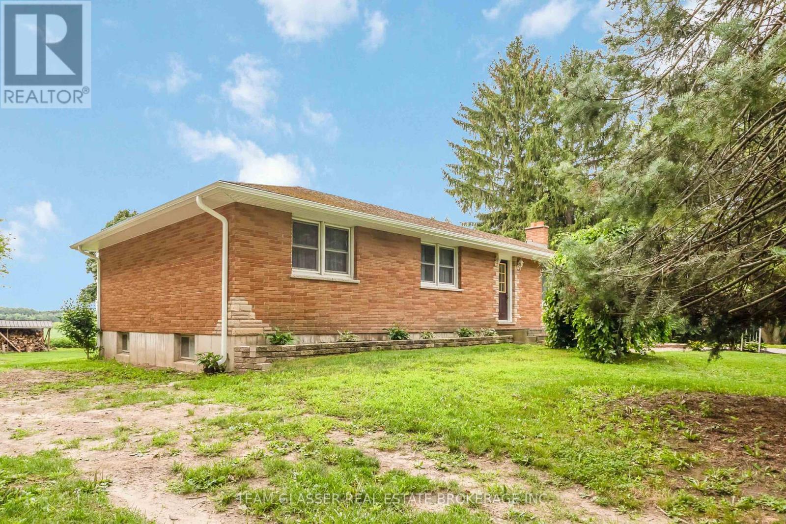 48799 John Wise Line, Aylmer, Ontario  N5H 2R4 - Photo 24 - X13673276