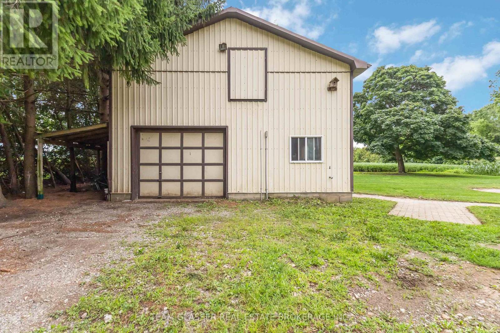 48799 John Wise Line, Aylmer, Ontario  N5H 2R4 - Photo 25 - X13673276