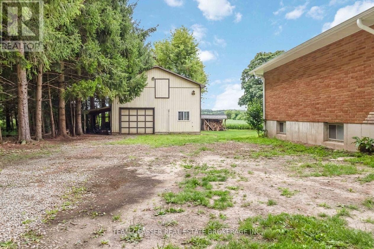 48799 John Wise Line, Aylmer, Ontario  N5H 2R4 - Photo 3 - X13673276