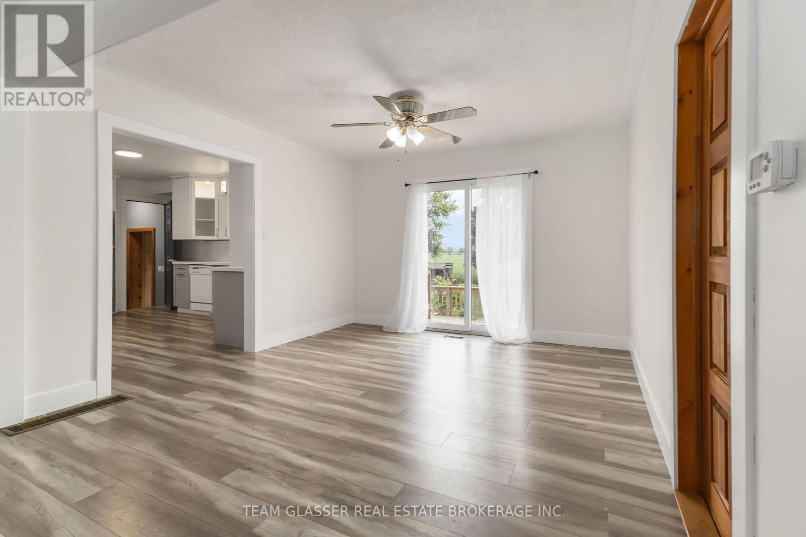 48799 John Wise Line, Aylmer, Ontario  N5H 2R4 - Photo 7 - X13673276
