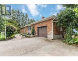 48799 JOHN WISE LINE, Aylmer, Ontario