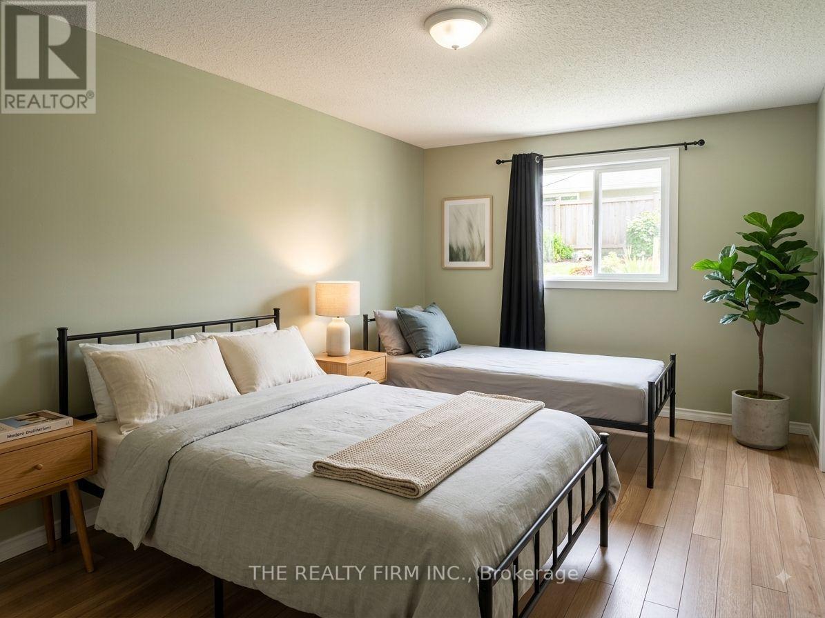 34 - 490 Third Street, London East, Ontario  N5V 4A2 - Photo 10 - X13673304